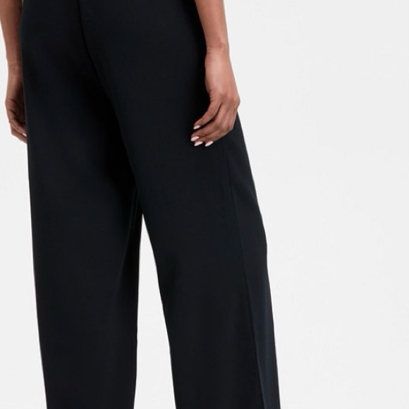 Pants - Picture 3 of 4